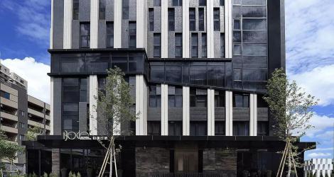 上塘宸章A2樣板房，當(dāng)時(shí)尚大帝遇上都市雅痞！