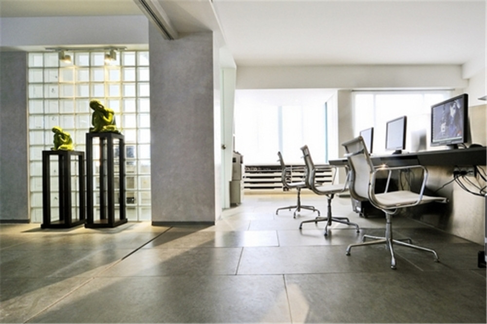 中式樣板間設(shè)計(jì)，帶你感受極致東方美學(xué)！