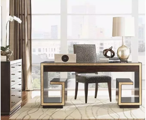 疫情期間居家辦公，你缺的是一個完美的居家辦公空間