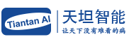 荊州保安公司